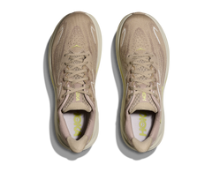 Men's Hoka Clifton 10 (Clearance)
