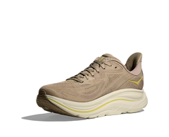 Men's Hoka Clifton 10 (Clearance)