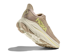 Men's Hoka Clifton 10 (Clearance)