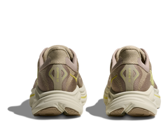 Men's Hoka Clifton 10 (Clearance)