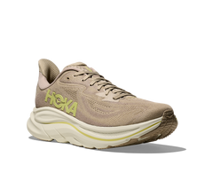 Men's Hoka Clifton 10 (Clearance)