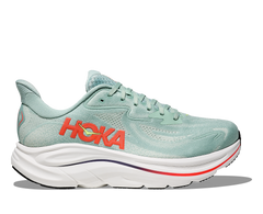 Men's Hoka Clifton 10 (Clearance)