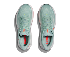 Men's Hoka Clifton 10 (Clearance)