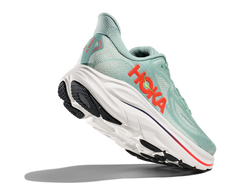 Men's Hoka Clifton 10 (Clearance)