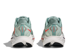 Men's Hoka Clifton 10 (Clearance)