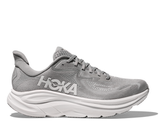 Men's Hoka Clifton 10 (Clearance)