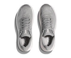 Men's Hoka Clifton 10 (Clearance)