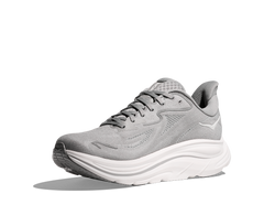 Men's Hoka Clifton 10 (Clearance)