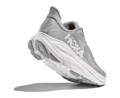 Men's Hoka Clifton 10 (Clearance)