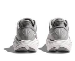 Men's Hoka Clifton 10 (Clearance)