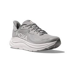 Men's Hoka Clifton 10 (Clearance)