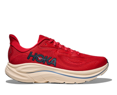 Men's Hoka Clifton 10 (Clearance)