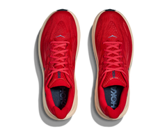 Men's Hoka Clifton 10 (Clearance)