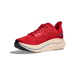 Men's Hoka Clifton 10 (Clearance)