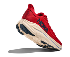 Men's Hoka Clifton 10 (Clearance)