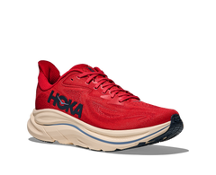 Men's Hoka Clifton 10 (Clearance)