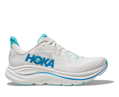 Men's Hoka Clifton 10 (Clearance)