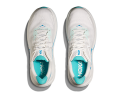 Men's Hoka Clifton 10 (Clearance)