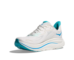 Men's Hoka Clifton 10 (Clearance)