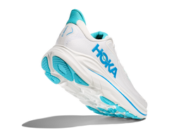 Men's Hoka Clifton 10 (Clearance)
