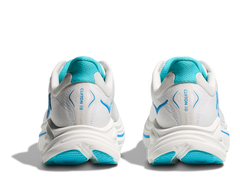 Men's Hoka Clifton 10 (Clearance)