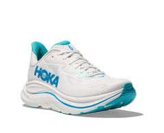 Men's Hoka Clifton 10 (Clearance)