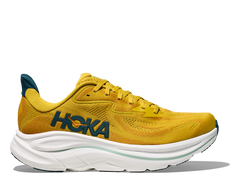 Men's Hoka Clifton 10 (Clearance)