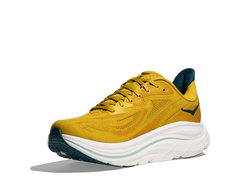 Men's Hoka Clifton 10 (Clearance)