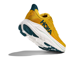 Men's Hoka Clifton 10 (Clearance)
