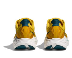 Men's Hoka Clifton 10 (Clearance)