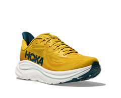 Men's Hoka Clifton 10 (Clearance)