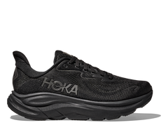 Women's Hoka Clifton 10 (Clearance)