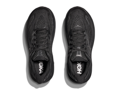 Women's Hoka Clifton 10 (Clearance)