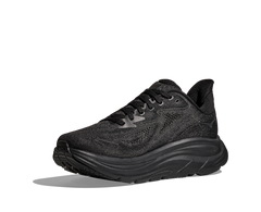 Women's Hoka Clifton 10 (Clearance)