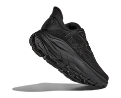 Women's Hoka Clifton 10 (Clearance)