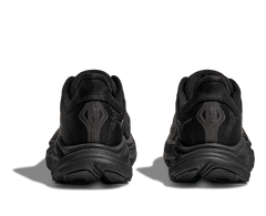 Women's Hoka Clifton 10 (Clearance)