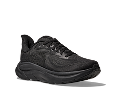 Women's Hoka Clifton 10 (Clearance)