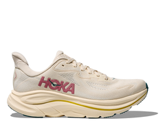 Women's Hoka Clifton 10 (Clearance)