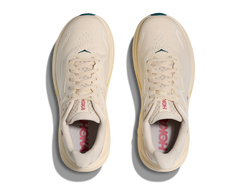 Women's Hoka Clifton 10 (Clearance)