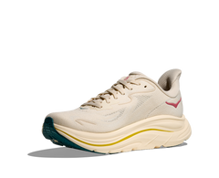 Women's Hoka Clifton 10 (Clearance)