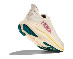 Women's Hoka Clifton 10 (Clearance)