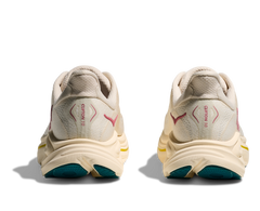 Women's Hoka Clifton 10 (Clearance)