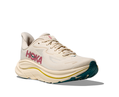 Women's Hoka Clifton 10 (Clearance)