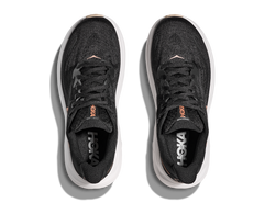 Women's Hoka Clifton 10 (Clearance)