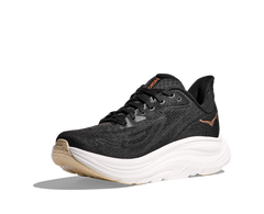 Women's Hoka Clifton 10 (Clearance)