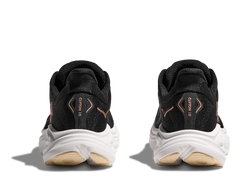 Women's Hoka Clifton 10 (Clearance)