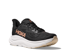 Women's Hoka Clifton 10 (Clearance)