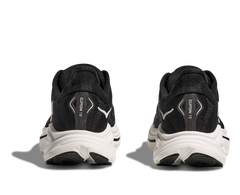 Women's Hoka Clifton 10 (Clearance)