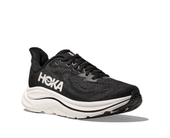 Women's Hoka Clifton 10 (Clearance)
