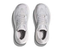 Women's Hoka Clifton 10 (Clearance)